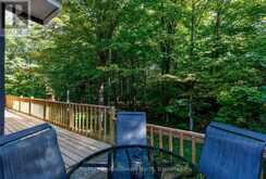 3962 169 MUSKOKA ROAD | Port Carling Ontario | Slide Image Eighteen
