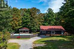 3962 169 MUSKOKA ROAD | Port Carling Ontario | Slide Image One