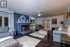 3962 169 MUSKOKA ROAD | Port Carling Ontario | Slide Image Twenty-two