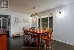 3962 169 MUSKOKA ROAD | Port Carling Ontario | Slide Image Twenty-four