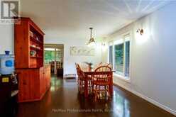 3962 169 MUSKOKA ROAD | Port Carling Ontario | Slide Image Twenty-five