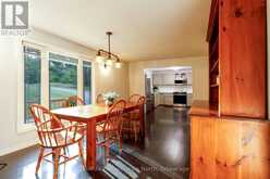 3962 169 MUSKOKA ROAD | Port Carling Ontario | Slide Image Twenty-six