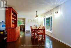 3962 169 MUSKOKA ROAD | Port Carling Ontario | Slide Image Twenty-nine