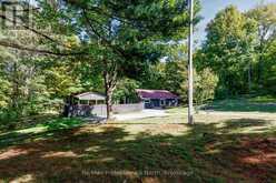 3962 169 MUSKOKA ROAD | Port Carling Ontario | Slide Image Two