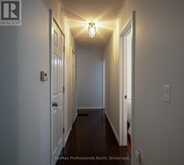 3962 169 MUSKOKA ROAD | Port Carling Ontario | Slide Image Thirty