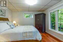 3962 169 MUSKOKA ROAD | Port Carling Ontario | Slide Image Thirty-one
