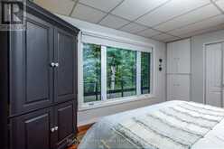 3962 169 MUSKOKA ROAD | Port Carling Ontario | Slide Image Thirty-two