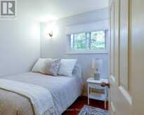 3962 169 MUSKOKA ROAD | Port Carling Ontario | Slide Image Thirty-three