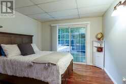 3962 169 MUSKOKA ROAD | Port Carling Ontario | Slide Image Thirty-four