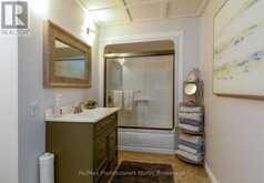 3962 169 MUSKOKA ROAD | Port Carling Ontario | Slide Image Thirty-five