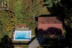 3962 169 MUSKOKA ROAD | Port Carling Ontario | Slide Image Three
