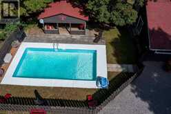 3962 169 MUSKOKA ROAD | Port Carling Ontario | Slide Image Four