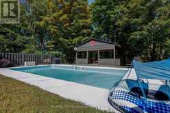 3962 169 MUSKOKA ROAD | Port Carling Ontario | Slide Image Five