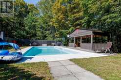 3962 169 MUSKOKA ROAD | Port Carling Ontario | Slide Image Six