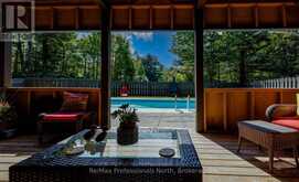 3962 169 MUSKOKA ROAD | Port Carling Ontario | Slide Image Seven