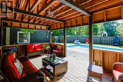 3962 169 MUSKOKA ROAD | Port Carling Ontario | Slide Image Eight