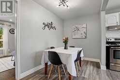 9 GREENBROOK DRIVE | Kitchener Ontario | Slide Image Twelve