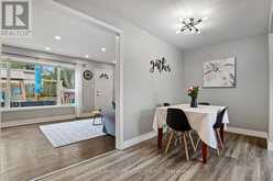 9 GREENBROOK DRIVE | Kitchener Ontario | Slide Image Thirteen