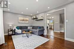 9 GREENBROOK DRIVE | Kitchener Ontario | Slide Image Fifteen