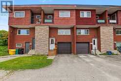 9 GREENBROOK DRIVE | Kitchener Ontario | Slide Image One