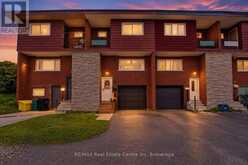 9 GREENBROOK DRIVE | Kitchener Ontario | Slide Image Two