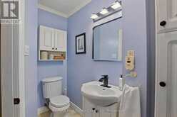 9 GREENBROOK DRIVE | Kitchener Ontario | Slide Image Thirty