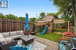 9 GREENBROOK DRIVE | Kitchener Ontario | Slide Image Thirty-one