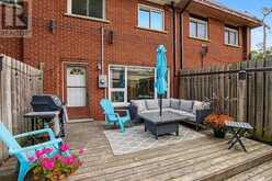 9 GREENBROOK DRIVE | Kitchener Ontario | Slide Image Thirty-two
