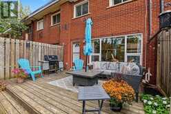 9 GREENBROOK DRIVE | Kitchener Ontario | Slide Image Thirty-four