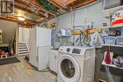 9 GREENBROOK DRIVE | Kitchener Ontario | Slide Image Thirty-seven