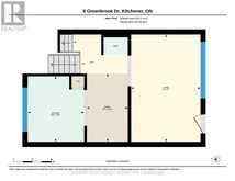 9 GREENBROOK DRIVE | Kitchener Ontario | Slide Image Forty