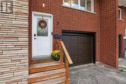 9 GREENBROOK DRIVE | Kitchener Ontario | Slide Image Four