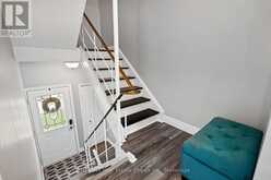 9 GREENBROOK DRIVE | Kitchener Ontario | Slide Image Five