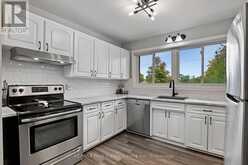 9 GREENBROOK DRIVE | Kitchener Ontario | Slide Image Six
