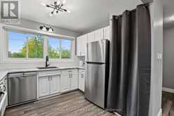9 GREENBROOK DRIVE | Kitchener Ontario | Slide Image Seven