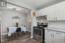 9 GREENBROOK DRIVE | Kitchener Ontario | Slide Image Eight