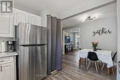 9 GREENBROOK DRIVE | Kitchener Ontario | Slide Image Nine
