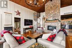 1047 HALLETT ROAD S | Port Carling Ontario | Slide Image Twelve