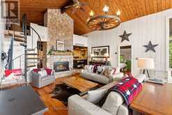 1047 HALLETT ROAD S | Port Carling Ontario | Slide Image Thirteen