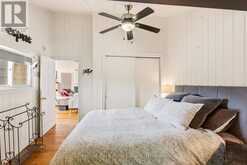 1047 HALLETT ROAD S | Port Carling Ontario | Slide Image Sixteen