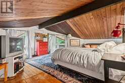 1047 HALLETT ROAD S | Port Carling Ontario | Slide Image Eighteen