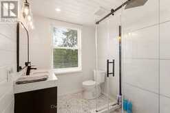1047 HALLETT ROAD S | Port Carling Ontario | Slide Image Nineteen