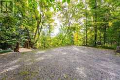 1047 HALLETT ROAD S | Port Carling Ontario | Slide Image Twenty-three