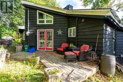 1047 HALLETT ROAD S | Port Carling Ontario | Slide Image Twenty-four