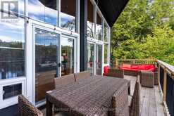 1047 HALLETT ROAD S | Port Carling Ontario | Slide Image Twenty-five