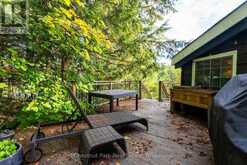 1047 HALLETT ROAD S | Port Carling Ontario | Slide Image Twenty-six