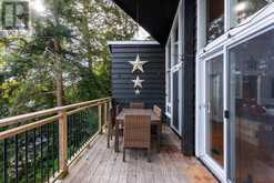 1047 HALLETT ROAD S | Port Carling Ontario | Slide Image Twenty-seven