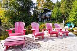 1047 HALLETT ROAD S | Port Carling Ontario | Slide Image Twenty-nine