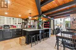 1047 HALLETT ROAD S | Port Carling Ontario | Slide Image Six