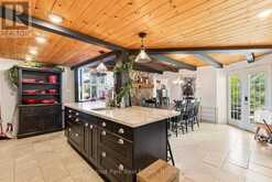 1047 HALLETT ROAD S | Port Carling Ontario | Slide Image Nine